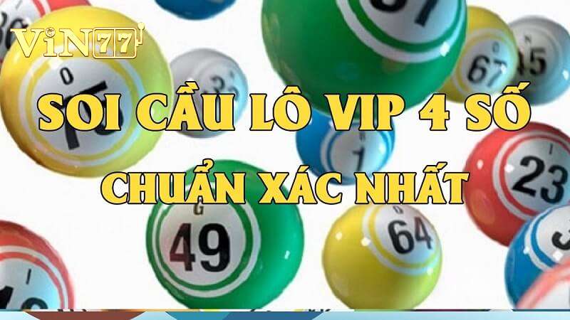 Kinh nghiệm sử dụng dịch vụ soi cầu lô vip tăng cơ hội trúng số lên 99%