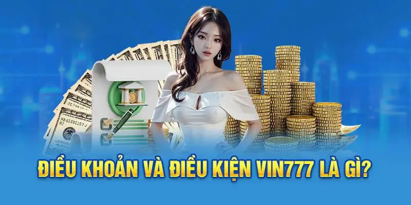 Điều Kiện Tham Gia Chương Trình Khuyến Mãi Sinh Nhật Tháng 1